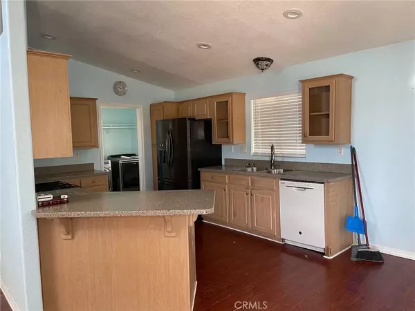 Hemet, CA 92543,741 San Ignacio Drive