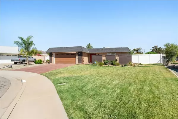 Menifee, CA 92586,26480 Hempstead Court