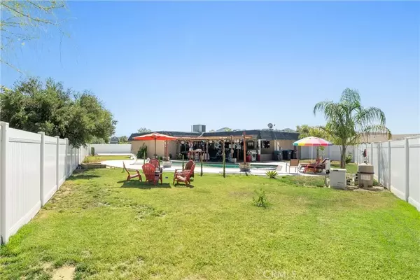 Menifee, CA 92586,26480 Hempstead Court