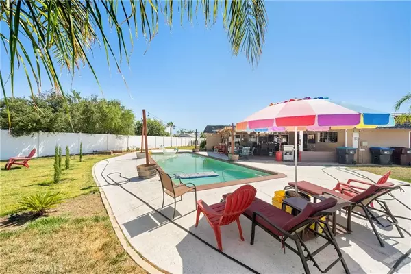 26480 Hempstead Court, Menifee, CA 92586