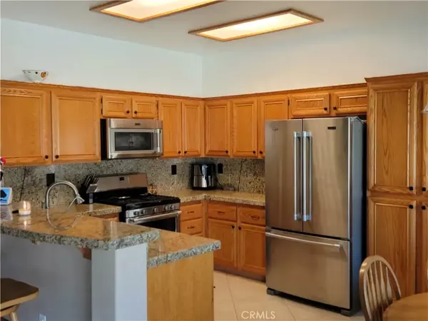 Murrieta, CA 92562,24080 Colmar Lane