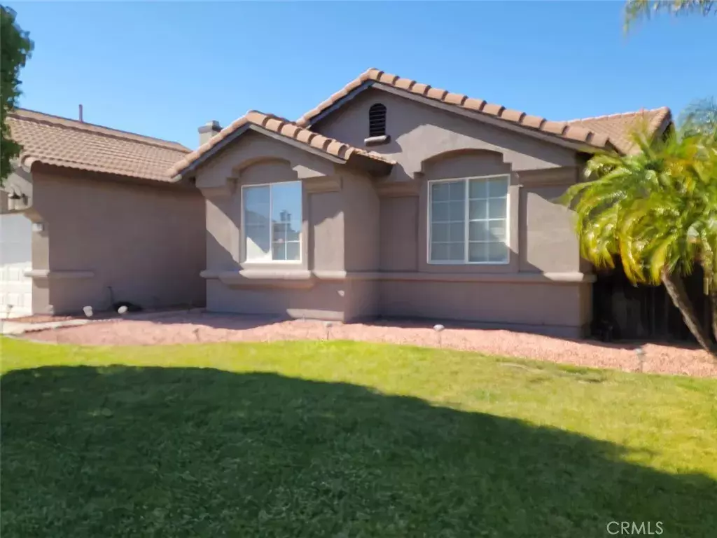Murrieta, CA 92562,24080 Colmar Lane