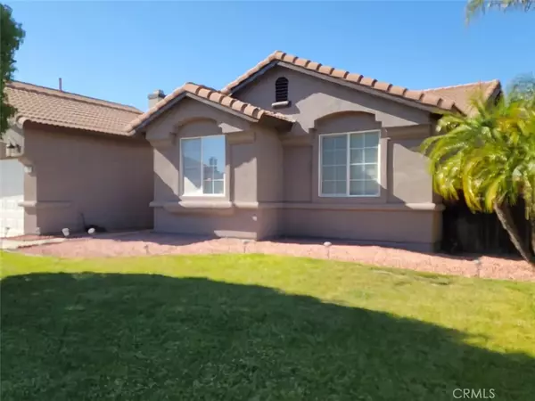 24080 Colmar Lane, Murrieta, CA 92562