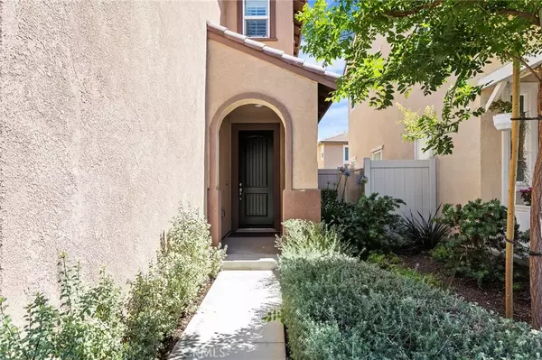 Fallbrook, CA 92028,35406 Brown Galloway Lane