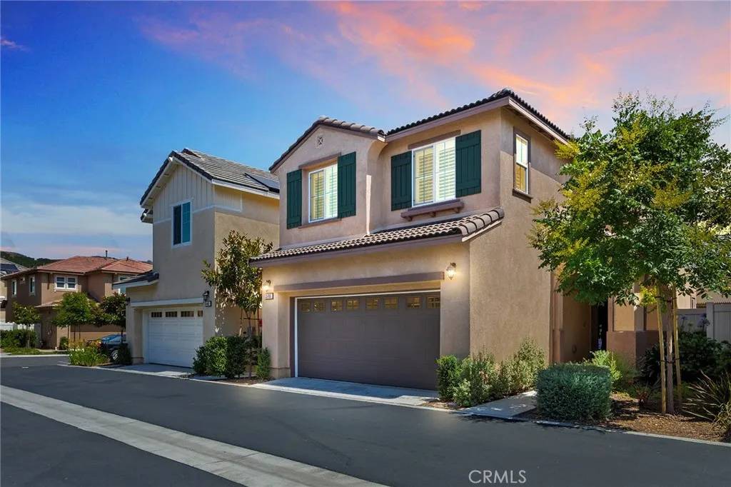35406 Brown Galloway Lane, Fallbrook, CA 92028