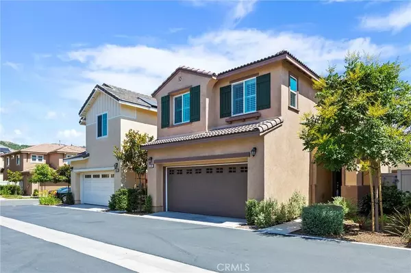 Fallbrook, CA 92028,35406 Brown Galloway Lane