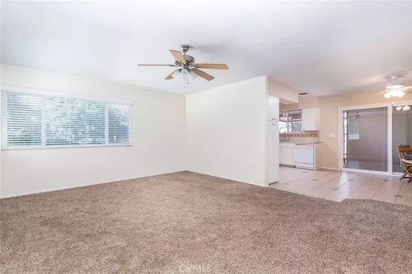 Hemet, CA 92543,621 S Palm Avenue #A