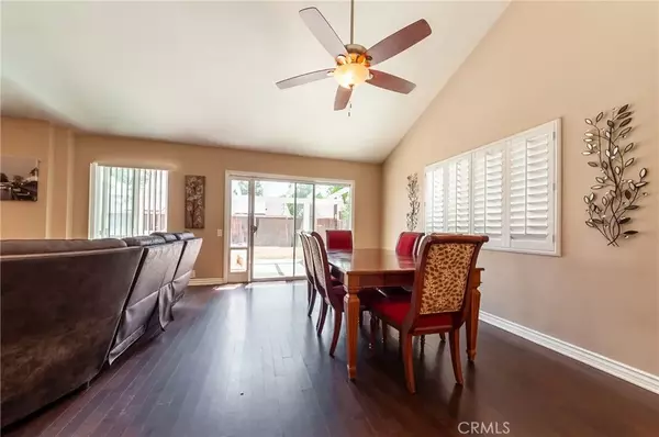 West Hills, CA 91304,7650 Faust Avenue