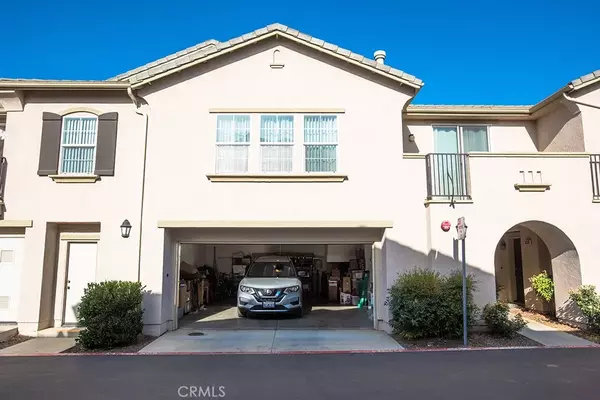 36364 Grazia Way, Winchester, CA 92596