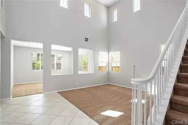 Temecula, CA 92592,45478 Seagull Way