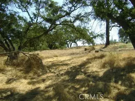 0 Woods Valley RD, Valley Center, CA 92082