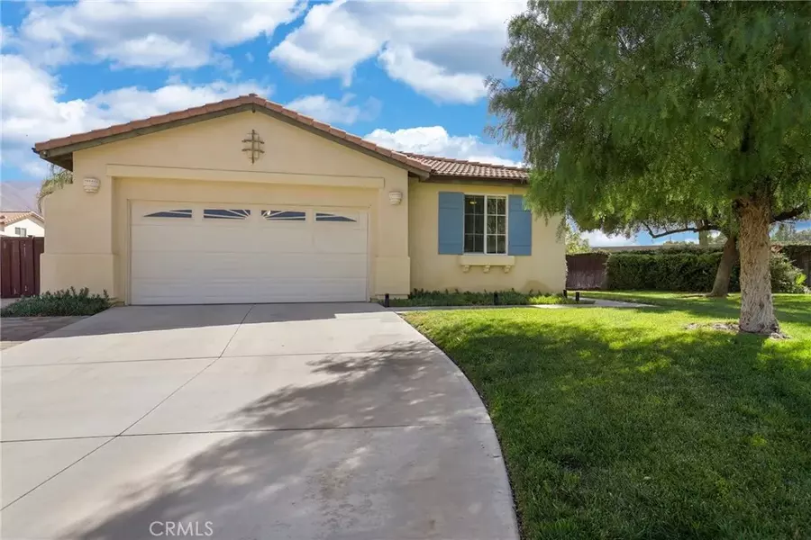 1285 Faithful Way, San Jacinto, CA 92583