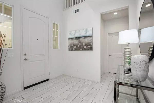 Chino, CA 91708,15885 Almond Avenue