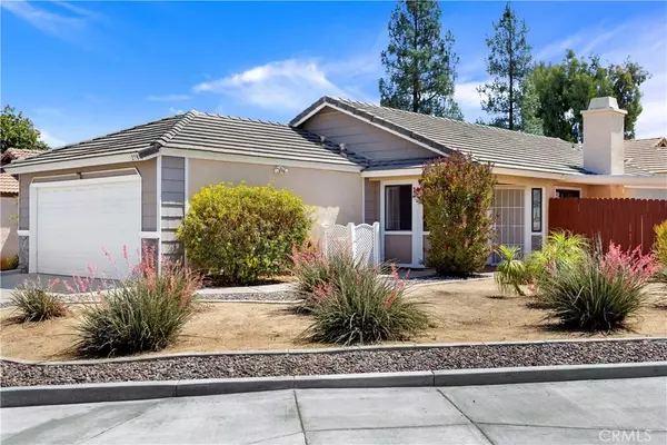 Menifee, CA 92585,27874 Hillpointe Drive