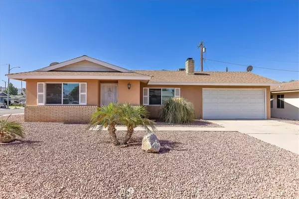 Hemet, CA 92543,515 Opal Avenue