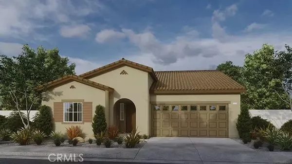 13056 Sierra Linda Court, Victorville, CA 92394