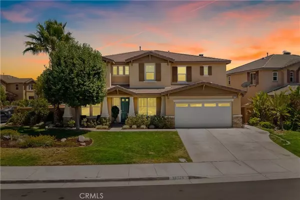 Murrieta, CA 92563,36764 Maxmillian Avenue