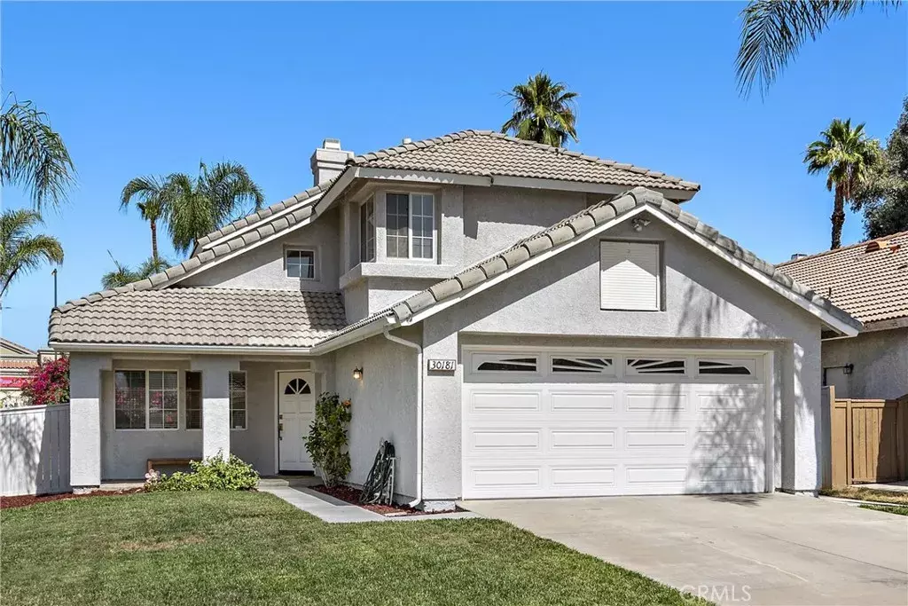 Menifee, CA 92584,30181 Westlake Drive