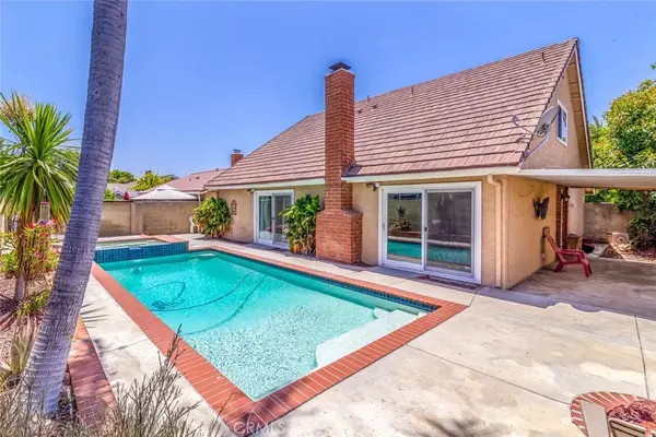 Placentia, CA 92870,1720 Anderson Street