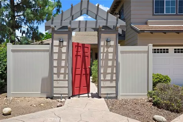 Poway, CA 92064,14621 Colony Way