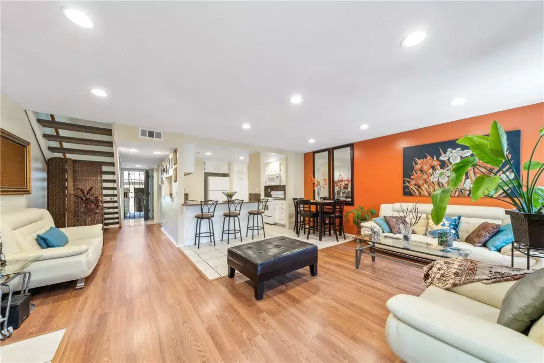 Colton, CA 92324,1185 Mohave Drive