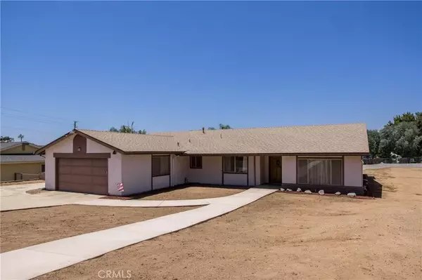 154 El Camino Pequeno, El Cajon, CA 92019