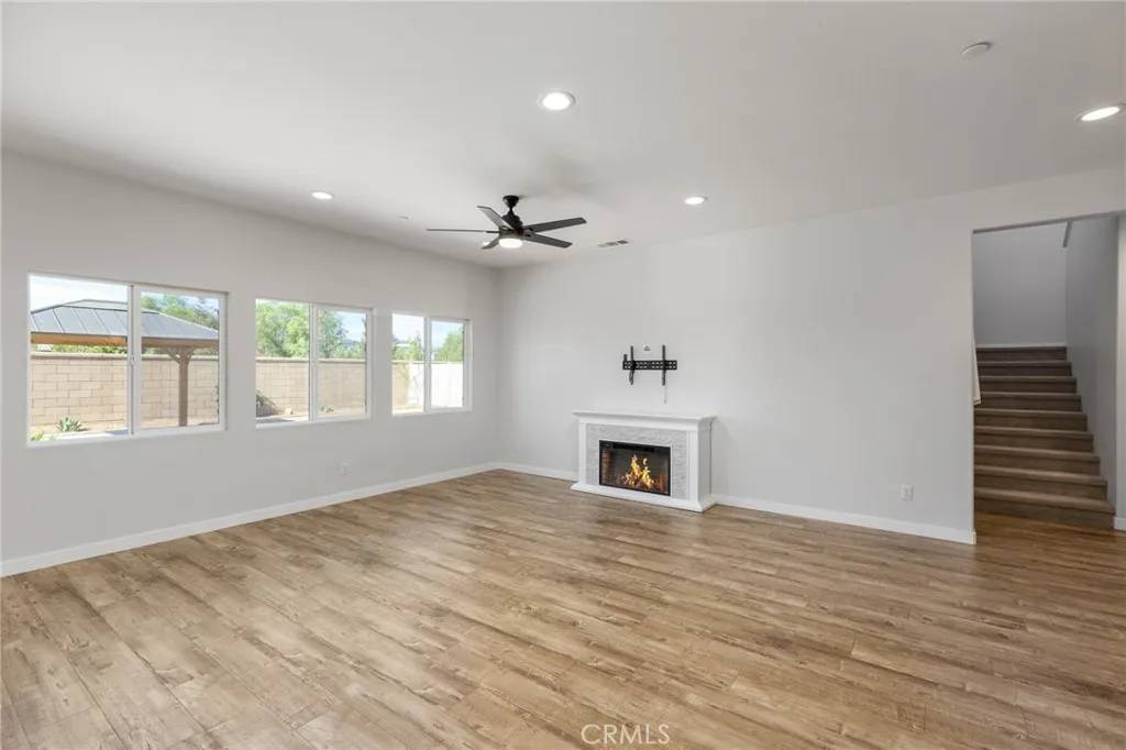 Murrieta, CA 92563,30810 Midnight Moon Lane