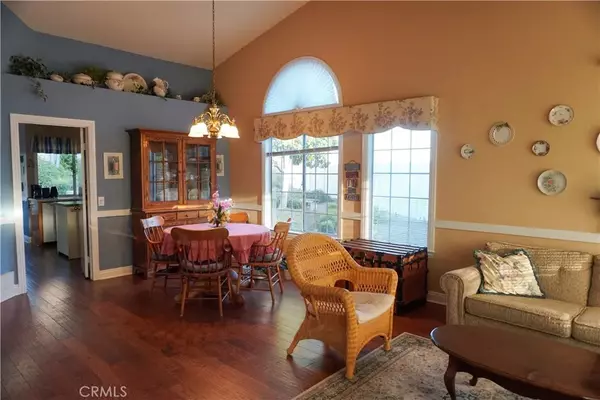 Menifee, CA 92584,31478 Hallwood Court