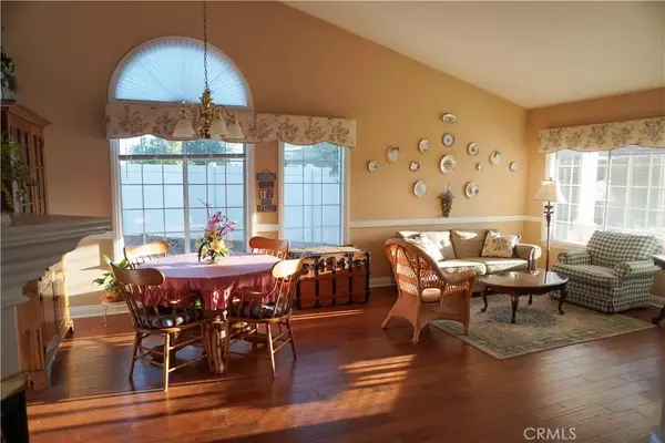 Menifee, CA 92584,31478 Hallwood Court