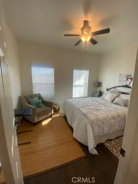 Moreno Valley, CA 92555,14371 Wilmot Street