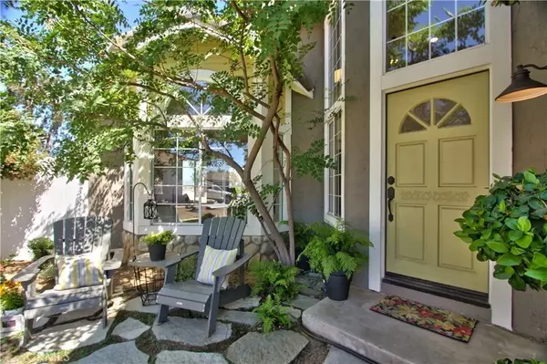 Murrieta, CA 92563,25565 Timbertree Court