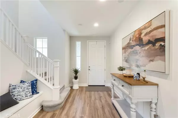 Fallbrook, CA 92028,35713 Esperia Way