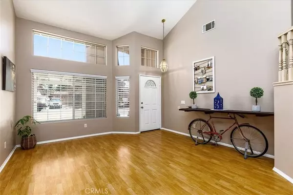 Menifee, CA 92584,27045 Lamdin Avenue