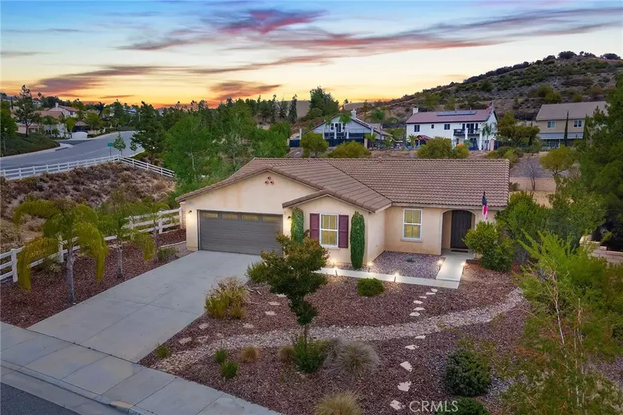 25979 Via Sarah, Wildomar, CA 92595