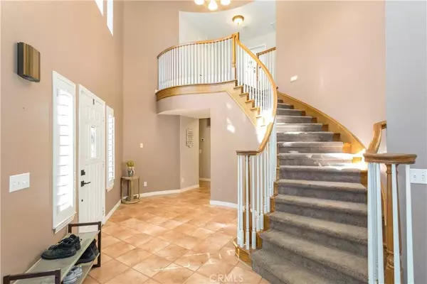 Mountain Center, CA 92561,60900 Devils Ladder Road