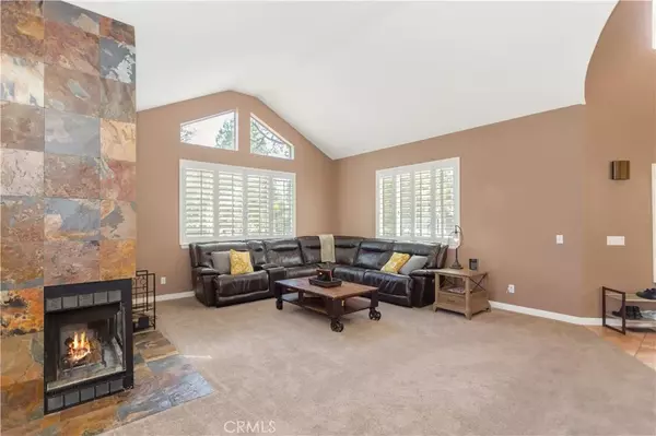 Mountain Center, CA 92561,60900 Devils Ladder Road