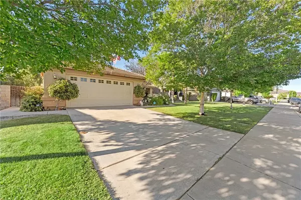 31856 Granville Drive, Winchester, CA 92596