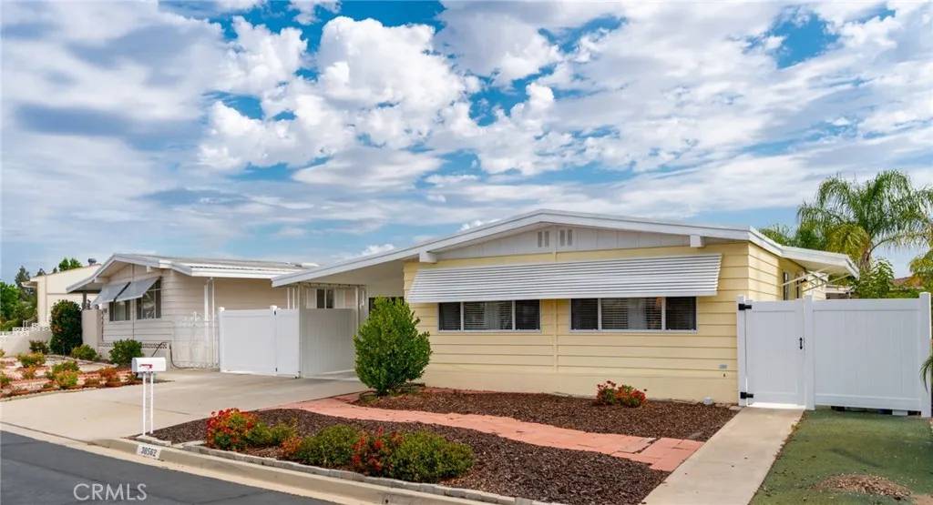 38562 Via Escarlata, Murrieta, CA 92563