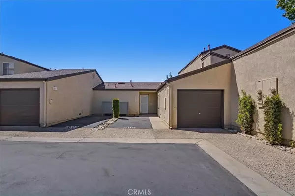 588 N Parkview Drive, Lake Elsinore, CA 92530