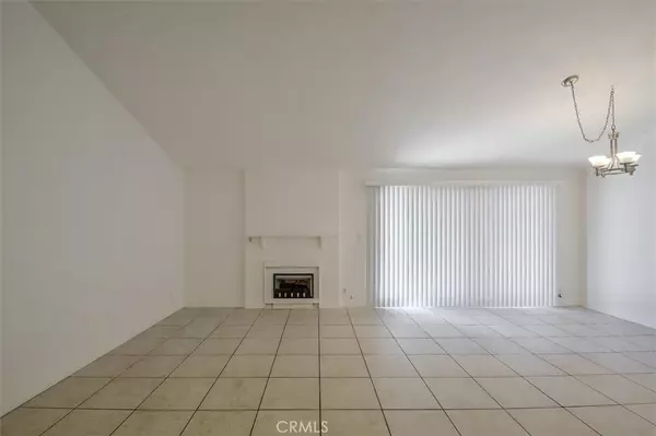 Lake Elsinore, CA 92530,588 N Parkview Drive