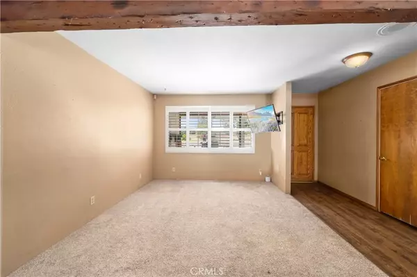 San Jacinto, CA 92583,601 E Evans Street