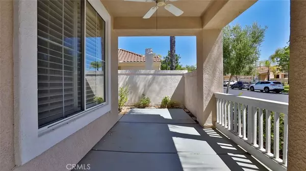 Murrieta, CA 92562,40165 Colony Drive