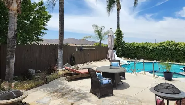 Menifee, CA 92586,26202 Baldy Peak Drive