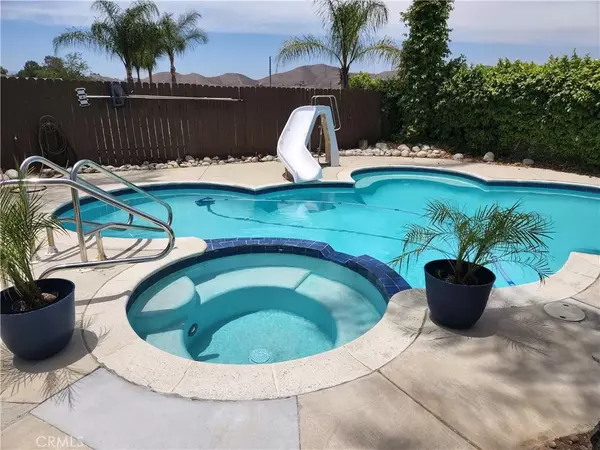 Menifee, CA 92586,26202 Baldy Peak Drive