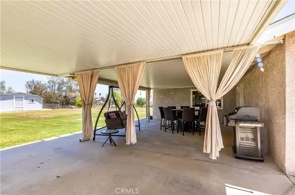 Perris, CA 92570,23830 Lemon Avenue