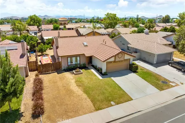 Menifee, CA 92586,29856 Avenida De Cortez