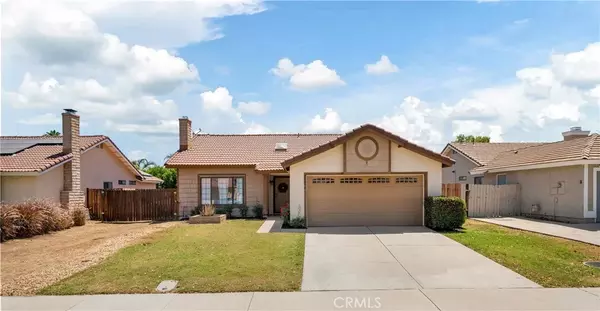 Menifee, CA 92586,29856 Avenida De Cortez