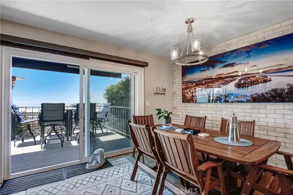 Dana Point, CA 92624,25872 Vista Drive West