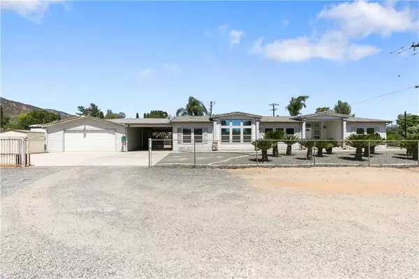Wildomar, CA 92595,33045 Victory Circle