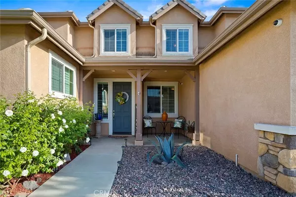 Menifee, CA 92586,26763 Cactus Creek Way